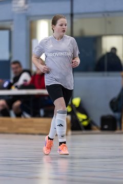 Bild 20 - U12 NFV Futsalturnier HH,SH,HB,NDS